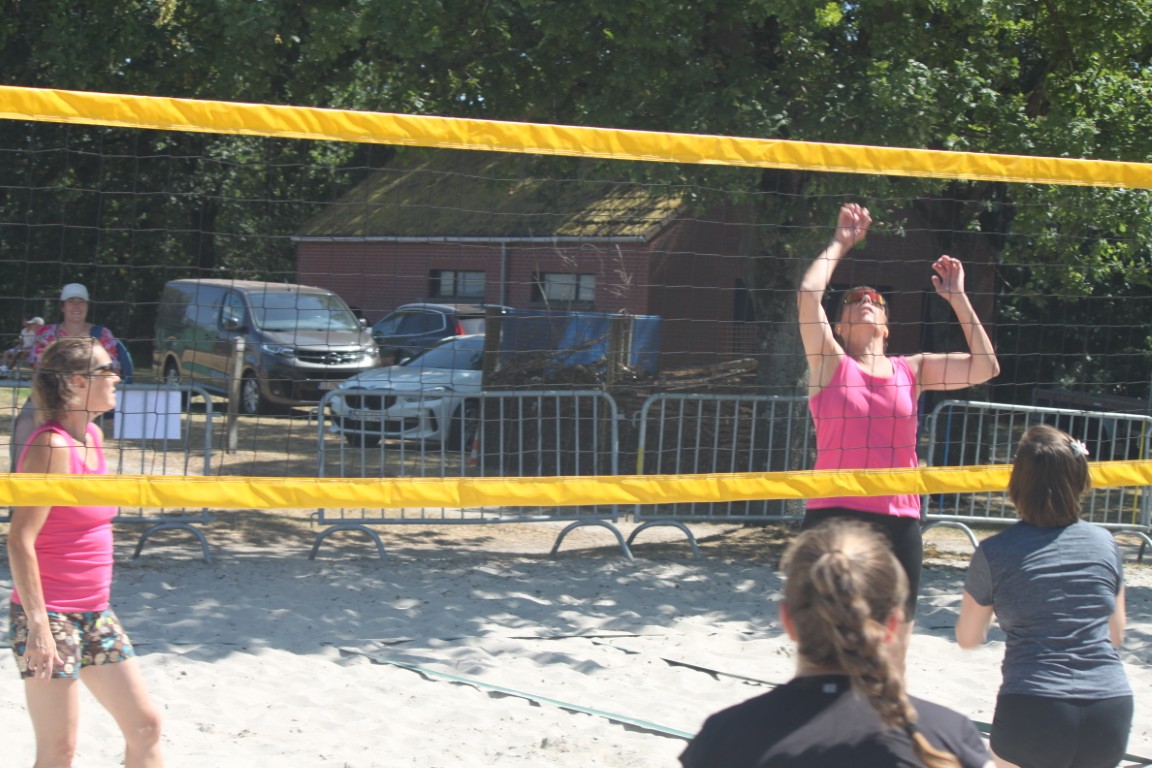 Provo Beach 2026 - 84.JPG